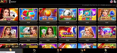 Judiking apk  This free credit is available for players on their first deposit of at least RM 30 and can be used only on slot machines